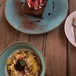 Meltemi 호텔 스키아토스 타운