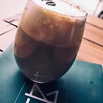 Meltemi 스키아토스 타운