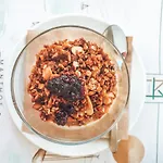 Meltemi 호텔 3*