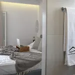 Meltemi 호텔 스키아토스 타운