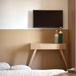 호텔 Meltemi 3*