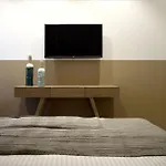 호텔 Meltemi 3*