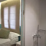 Meltemi 호텔 3*