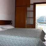 Meltemi 호텔 3*