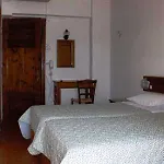 Meltemi 3*
