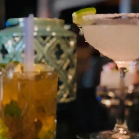 Meltemi 3* Skiathos by