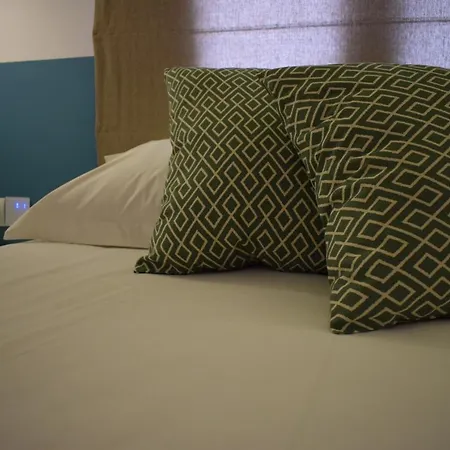 Meltemi Skiathos Chora