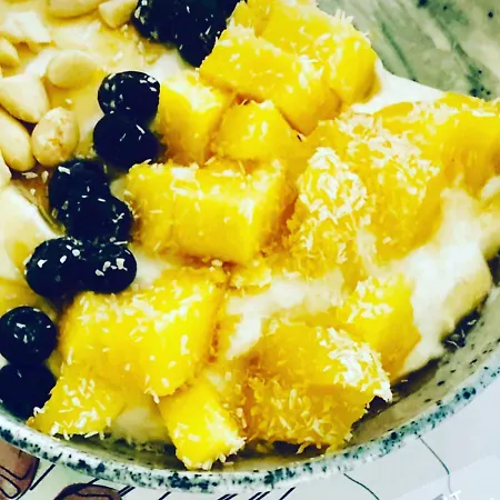 Meltemi 3* Skiathos by