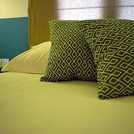 Meltemi Hotel Skiathos Town