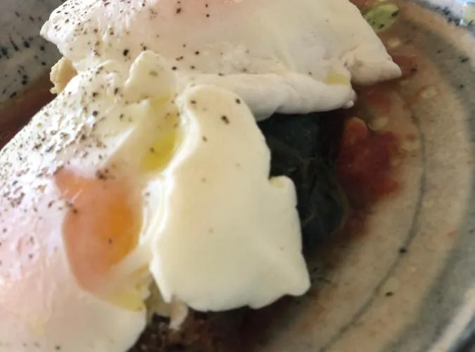 Meltemi 3* Skiathos Chora