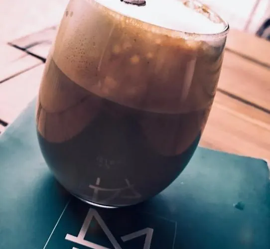 Meltemi Skiathos Town