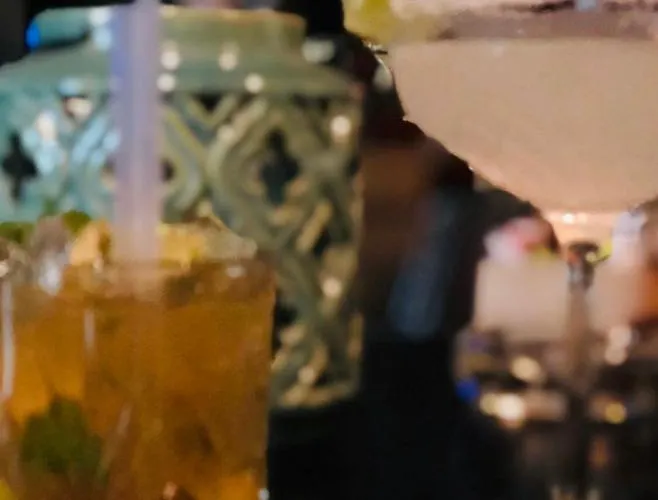 Meltemi 3* مدينة سكياثوس