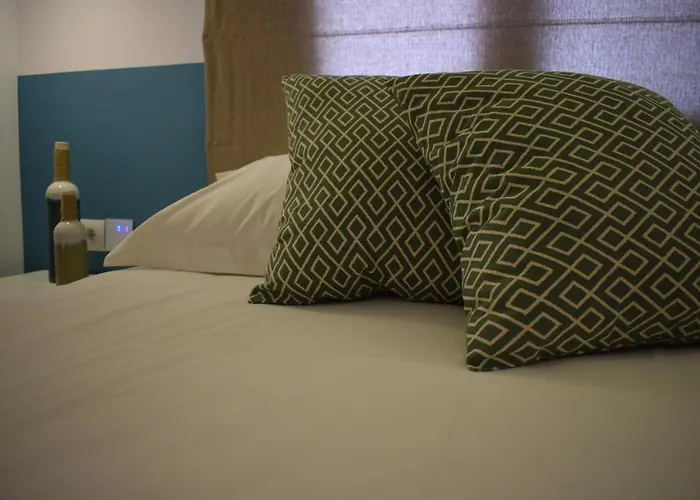 Meltemi Skiathos Chora