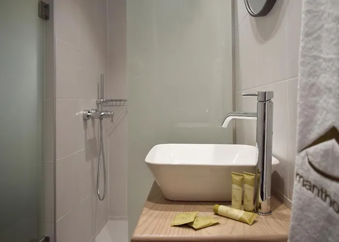 Meltemi 3* مدينة سكياثوس