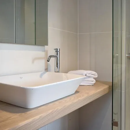Meltemi Hotel 3*