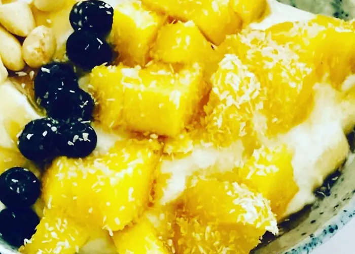 Meltemi 3* Città di Skiathos